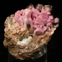 Inesite - image 1