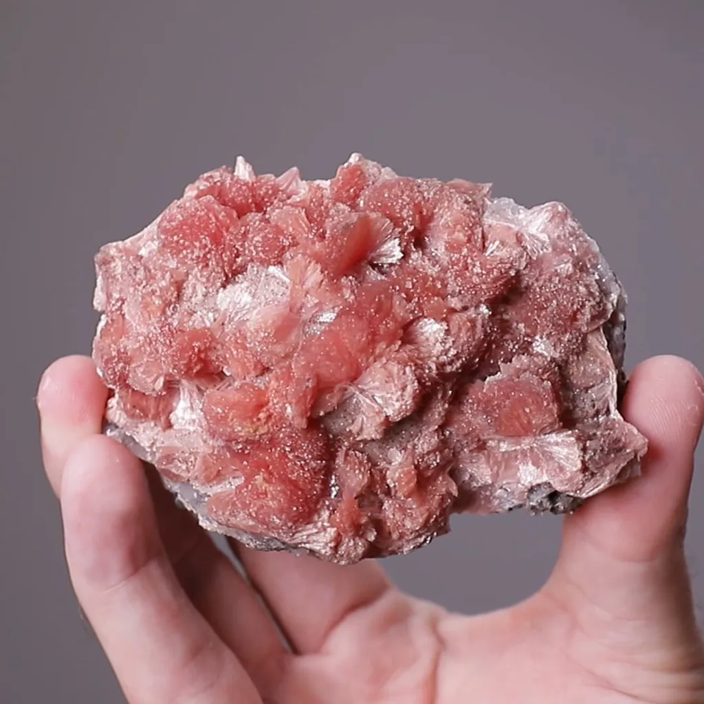 Inesite - image 2