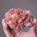 Inesite - image 2