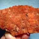 Inesite - image 1