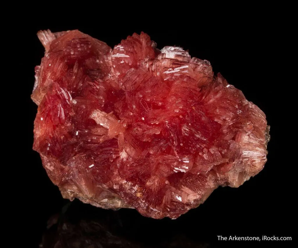 Inesite - image 3