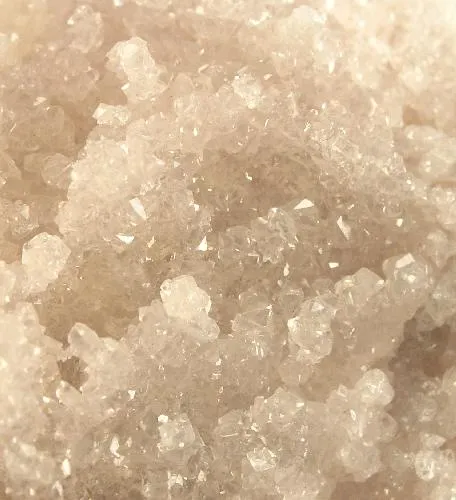 Inesite, Datolite - image 3