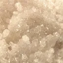 Inesite, Datolite - image 3
