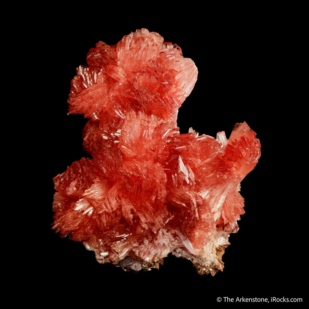 Inesite - image 5