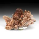 Inesite from N'Chwaning Mines, Northern Cape, South Africa - image 1