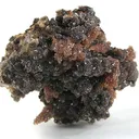 Inesite, Hubeite - image 1