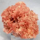 Inesite, Prehnite - image 1