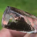 specimen video