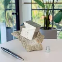 Interlocking Pyrite - image 2