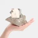 Interlocking Pyrite - image 4