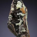 Iodargyrite - image 1