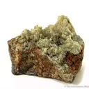 Iodargyrite - image 1