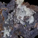 Iodargyrite - image 3