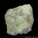 Iodargyrite - image 3