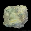 Iodargyrite - image 1