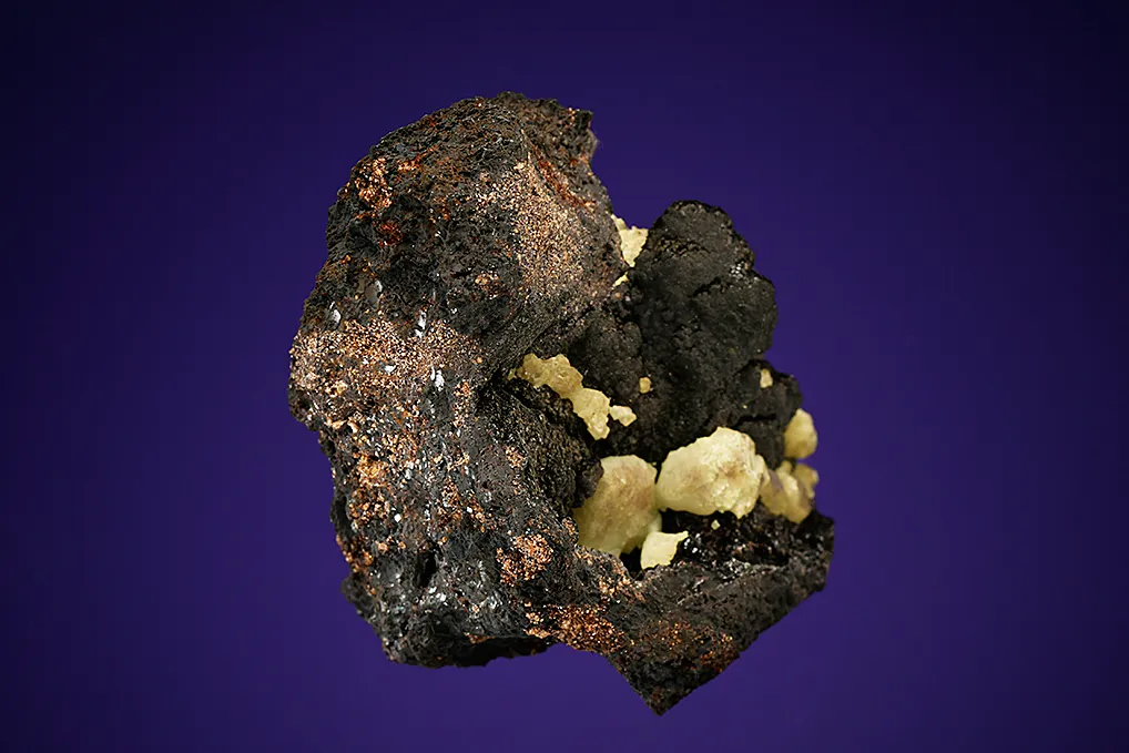 Iodargyrite - image 4