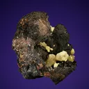 Iodargyrite - image 4