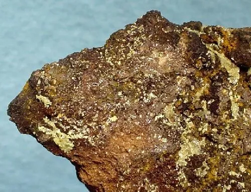 Iodargyrite - image 2