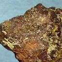 Iodargyrite - image 2
