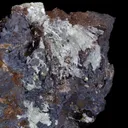 Iodargyrite - image 1