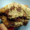 Iodargyrite - image 1