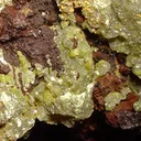 Iodargyrite - image 2
