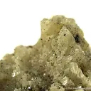 Iodargyrite - image 2