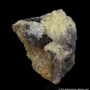 Iodargyrite - image 5