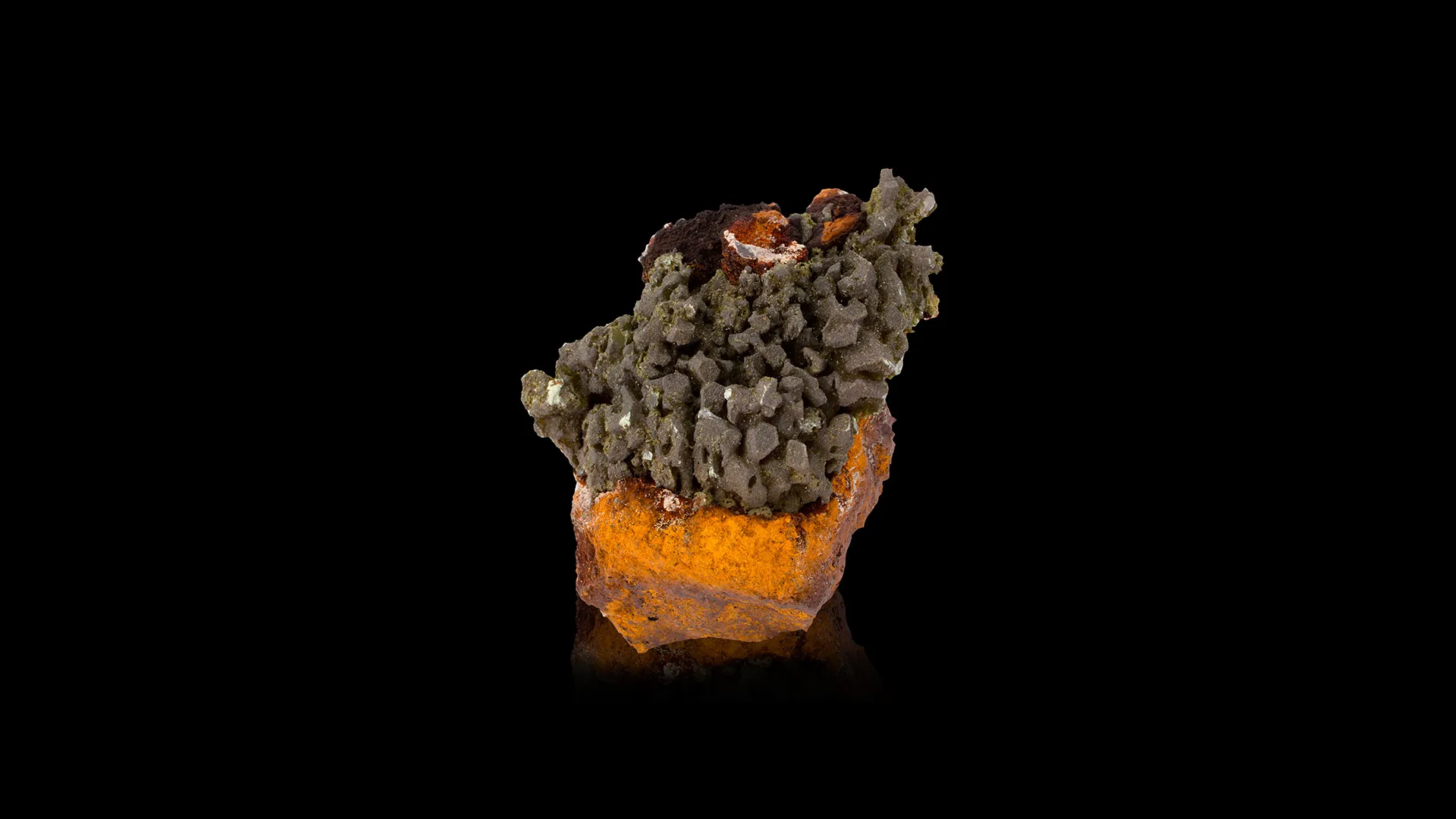 Iodargyrite - image 1