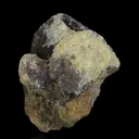 Iodargyrite - image 4