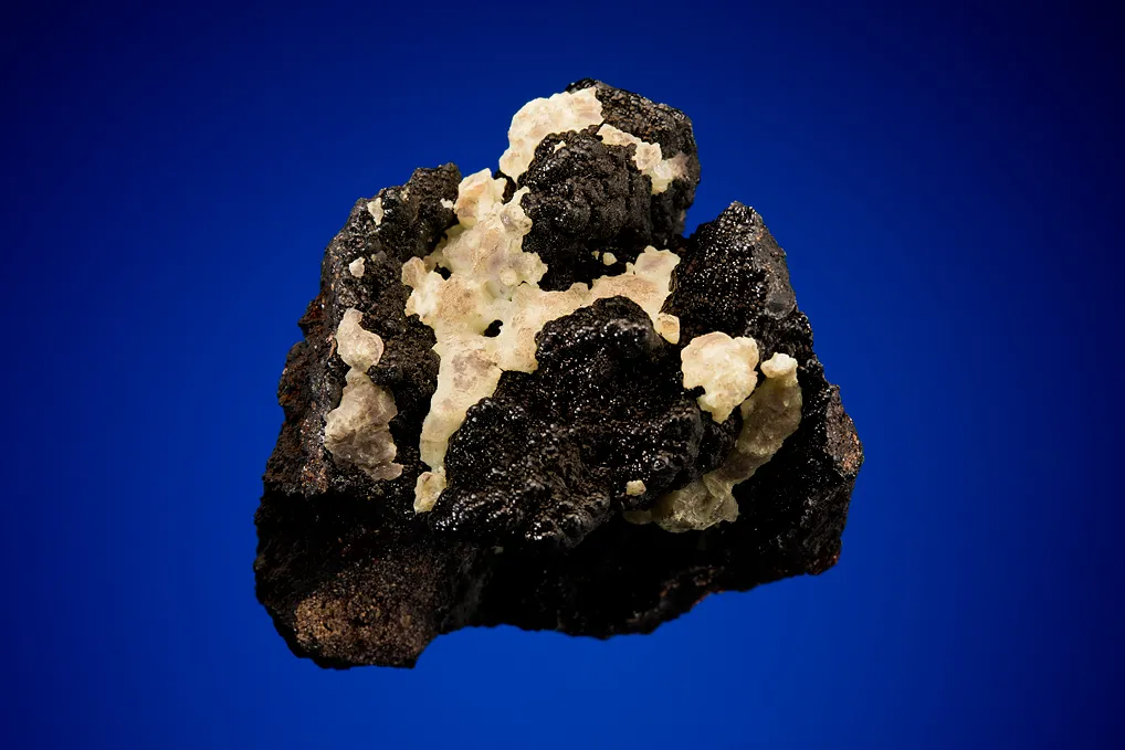 Iodargyrite image