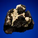 Iodargyrite - image 1