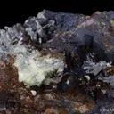 Iodargyrite - image 5