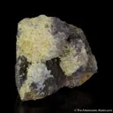 Iodargyrite - image 7