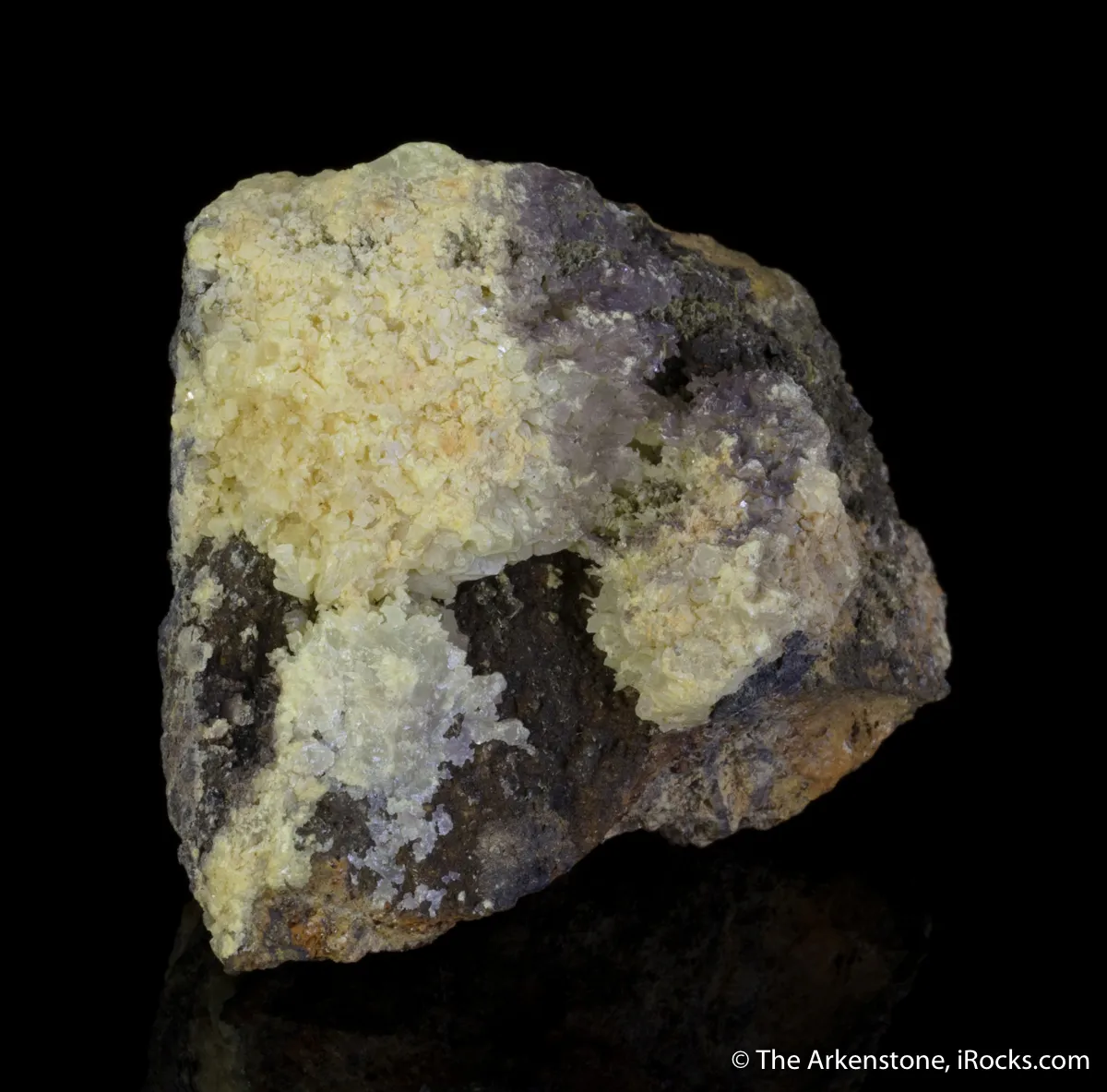 Iodargyrite - image 7