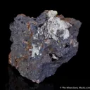 Iodargyrite - image 2