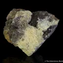 Iodargyrite - image 6