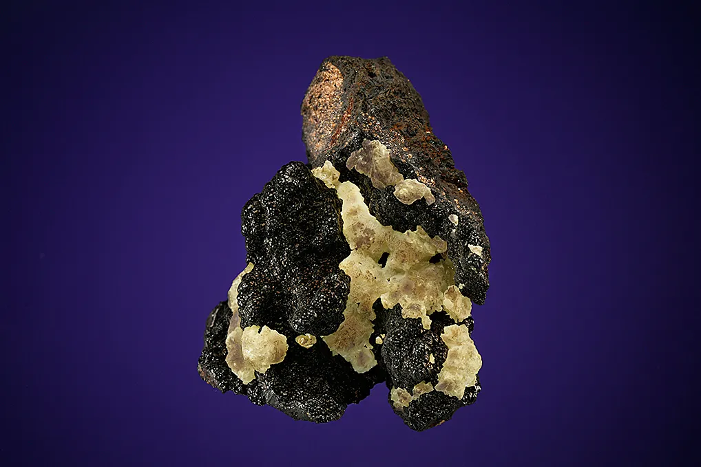 Iodargyrite - image 2