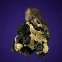Iodargyrite - image 2