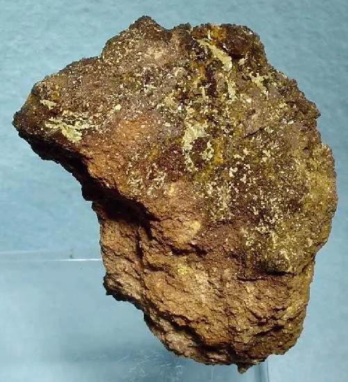 Iodargyrite image