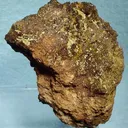 Iodargyrite - image 1