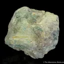 Iodargyrite - image 2