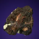 Iodargyrite - image 3