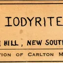 Iodargyrite - image 9