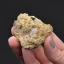 Iodargyrite - image 2