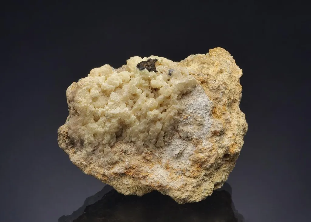 Iodargyrite image