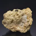 Iodargyrite - image 1