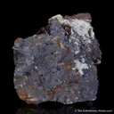 Iodargyrite - image 4