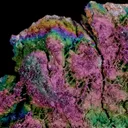 Iridescent Goethite - image 6