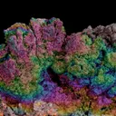 Iridescent Goethite - image 4